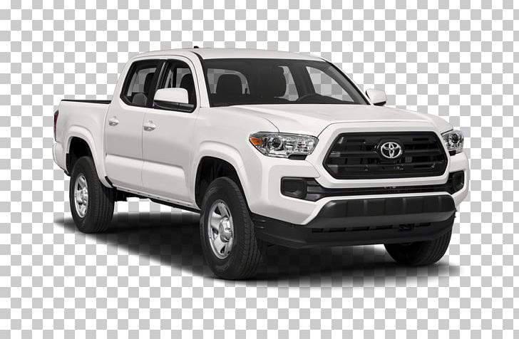 2018 Toyota Tacoma TRD Off Road Pickup Truck Toyota Racing Development Off-roading PNG, Clipart, 2018 Toyota Tacoma Trd Off Road, Automotive Design, Automotive Exterior, Car, Latest Free PNG Download