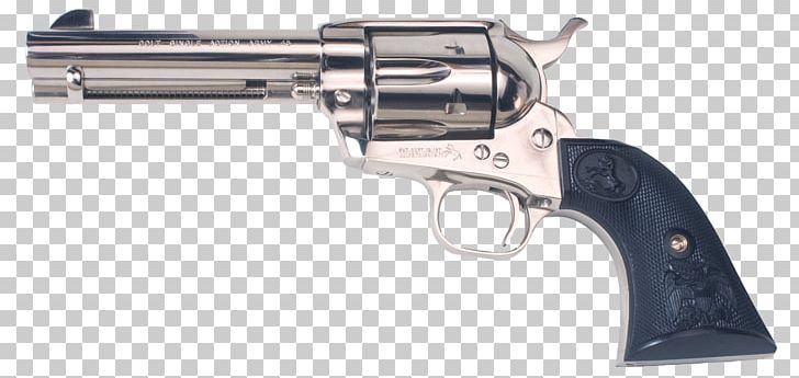 .45 Colt Colt Single Action Army Colt's Manufacturing Company Colt Anaconda Revolver PNG, Clipart,  Free PNG Download