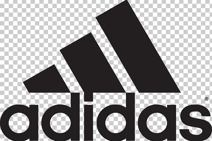 Adidas Outlet Store Oxon Three Stripes Logo Clothing PNG, Clipart, Adidas, Adidas Outlet Store Oxon, Angle, Black And White, Brand Free PNG Download