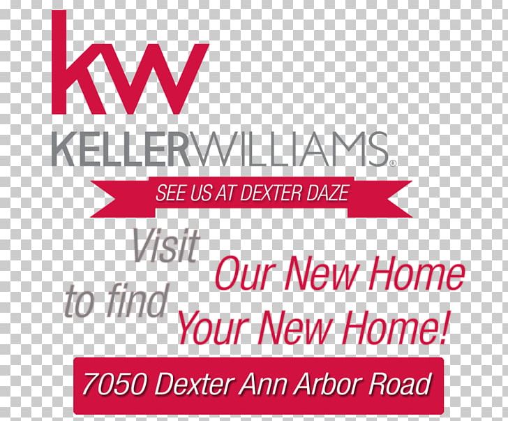 Ark Realty Group Keller Williams Realty Sunset Corridor Real Estate Keller Williams Silicon Beach PNG, Clipart, Area, Brand, Estate Agent, House, Keller Williams Realty Free PNG Download