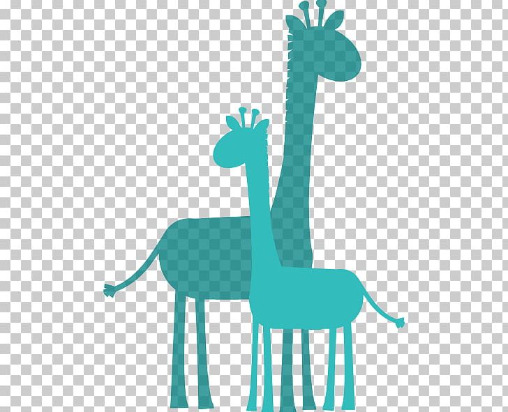 Baby Giraffes Free PNG, Clipart, Animals, Baby, Baby Giraffes, Baby Shower, Computer Icons Free PNG Download