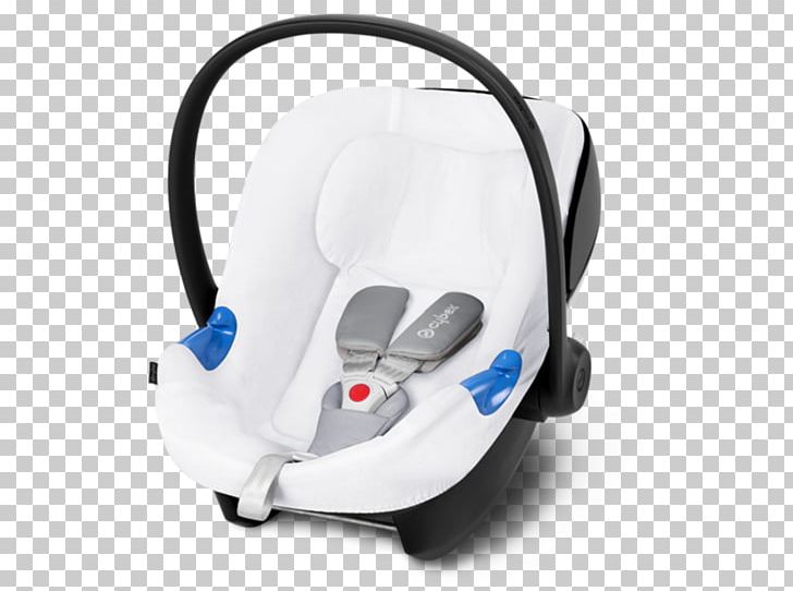 Baby & Toddler Car Seats Cybex Aton Q Cybex Cloud Q Baby Transport PNG, Clipart, Baby Toddler Car Seats, Baby Transport, Car, Car Seat, Child Free PNG Download