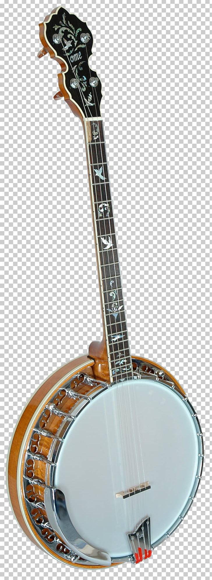 Banjo Guitar Banjo Uke Ukulele Acoustic Guitar PNG, Clipart, Acousticelectric Guitar, Acoustic Electric Guitar, Banjo, Banjo, Guitar Accessory Free PNG Download
