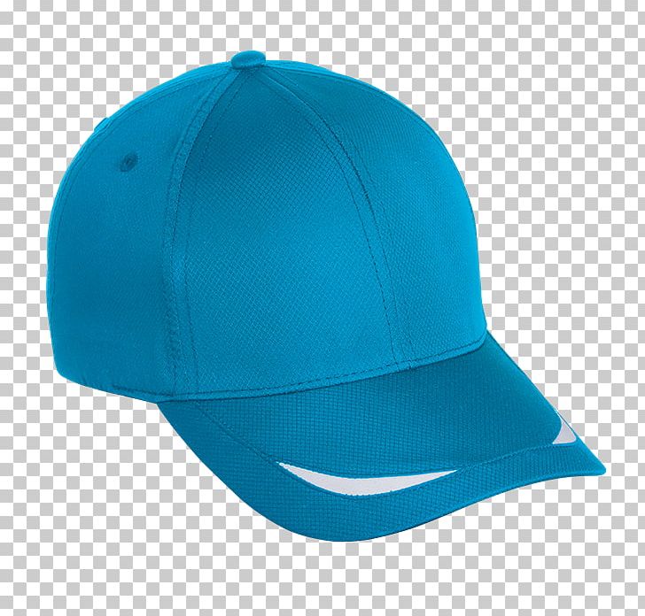 Baseball Cap Clothing Hat Headgear PNG, Clipart, Aqua, Azure, Baseball, Baseball Cap, Cap Free PNG Download