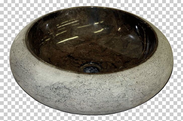 Bathroom Sink Marble Bowl PNG, Clipart, Bathroom, Bathroom Sink, Bowl, Furniture, Marble Free PNG Download