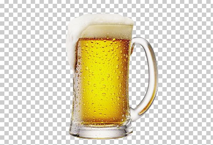 Beer Glasses Mug Wine Glass PNG, Clipart, Beer, Beer Glass, Beer Glasses, Beer Mug, Beer Stein Free PNG Download