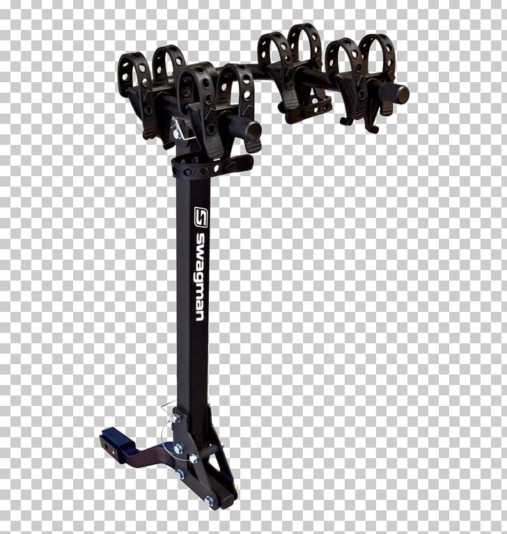 Bicycle Carrier Tow Hitch Swagman PNG, Clipart, Automotive Exterior, Auto Part, Bicycle, Bicycle Carrier, Bicycle Drivetrain Part Free PNG Download