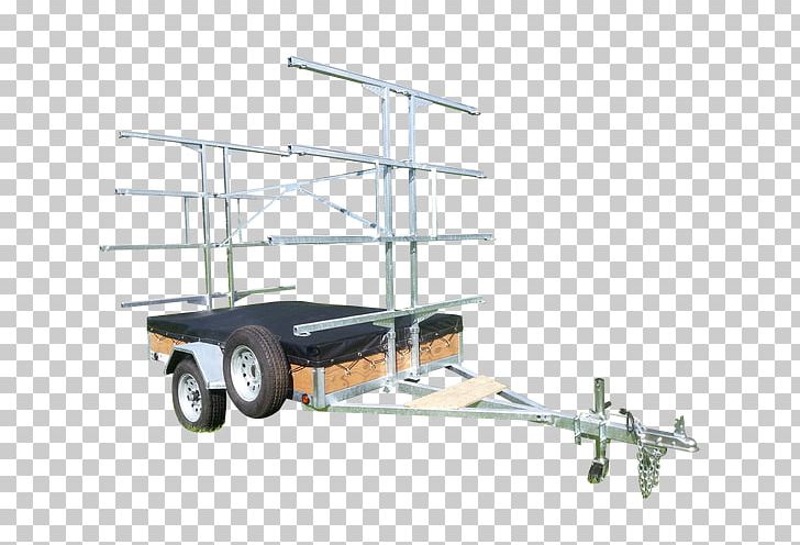 Boat Trailers Canoeing And Kayaking Canoeing And Kayaking PNG, Clipart, Boat, Boat Trailer, Boat Trailers, Canoe, Canoeing And Kayaking Free PNG Download