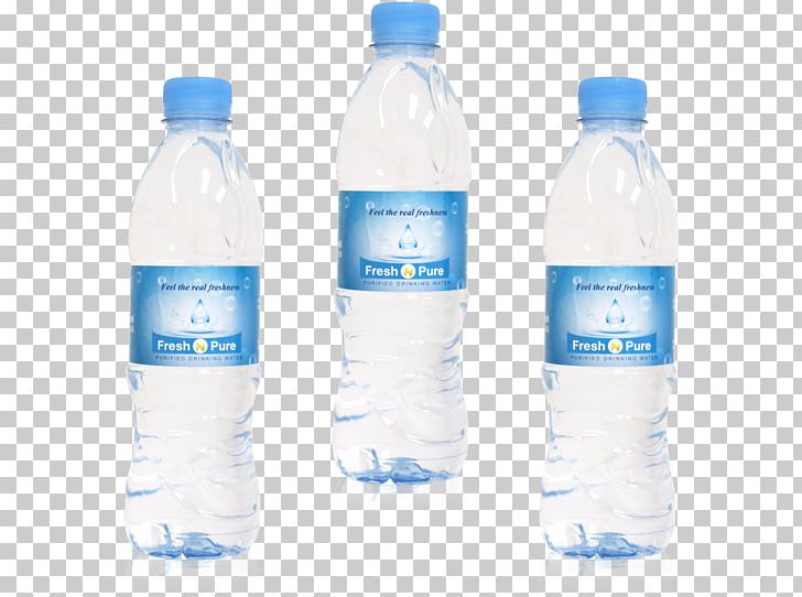Bottled Water Plastic Bottle Water Bottles PNG, Clipart, Bottle, Bottled Water, Distilled Water, Drinking, Drinking Water Free PNG Download