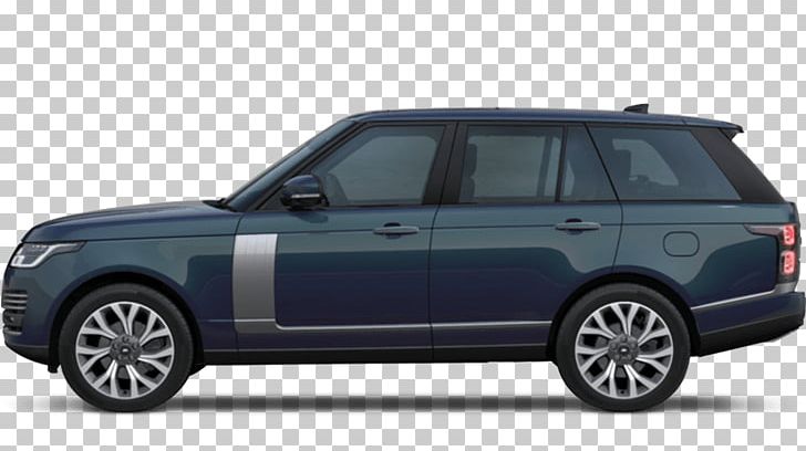 Buick GMC Land Rover Chevrolet Jaguar Anaheim Hills PNG, Clipart, Alloy Wheel, Automatic Transmission, Automotive Design, Car, Compact Car Free PNG Download