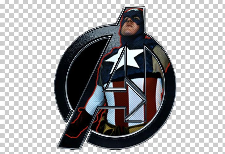 Captain America Loki S.H.I.E.L.D. Marvel Cinematic Universe Superhero Movie PNG, Clipart, Avengers Logos, Captain America, Fictional Character, Film, Headgear Free PNG Download