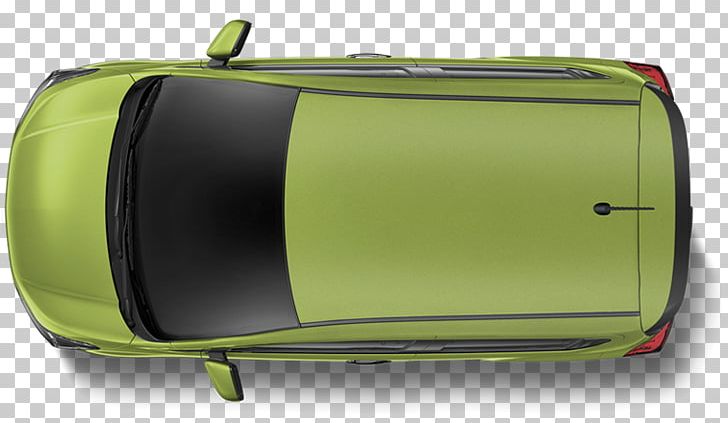 Car Door 2016 Chevrolet Spark 2018 Chevrolet Spark PNG, Clipart, 2016 Chevrolet Spark, 2018 Chevrolet Spark, Airbag, Automotive Design, Automotive Exterior Free PNG Download