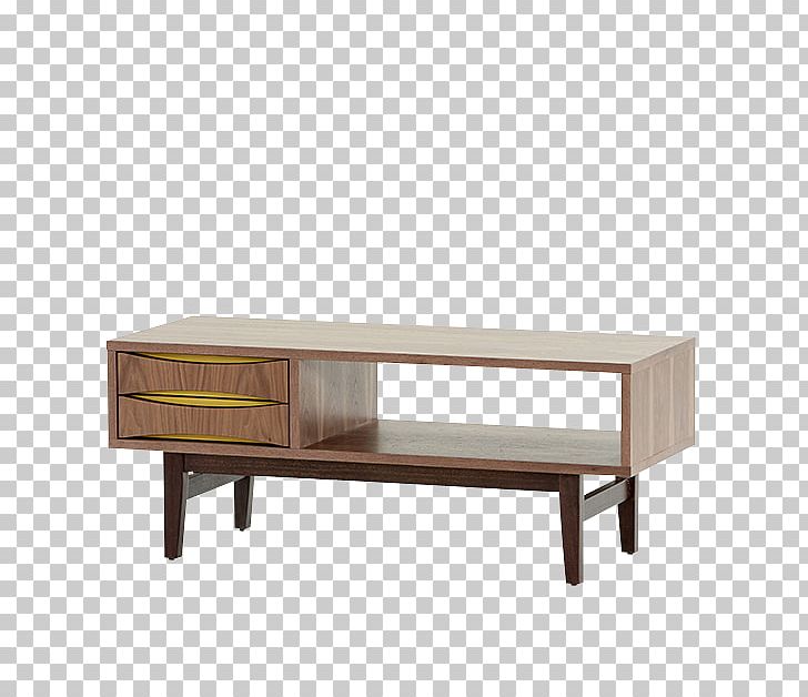 Coffee Tables Television Noguchi Table Arne PNG, Clipart, Angle, Arne, Cabinetry, Coffee Table, Coffee Tables Free PNG Download