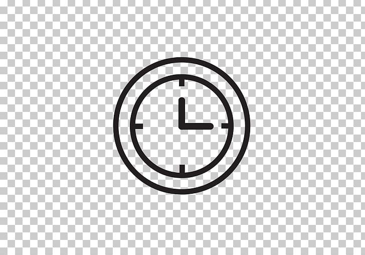 Computer Icons Alarm Clocks Timer PNG, Clipart, Alarm Clocks, Angle, Area, Brand, Circle Free PNG Download