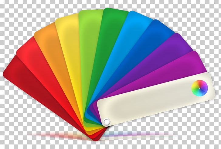 Computer Icons Color Scheme Color Wheel Palette PNG, Clipart, Art, Color, Color Palette, Color Scheme, Color Wheel Free PNG Download