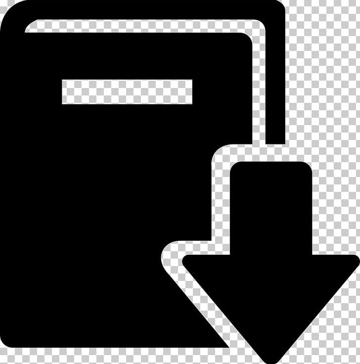 Computer Icons E-book PNG, Clipart, Black, Black And White, Book, Computer Icons, Computer Program Free PNG Download