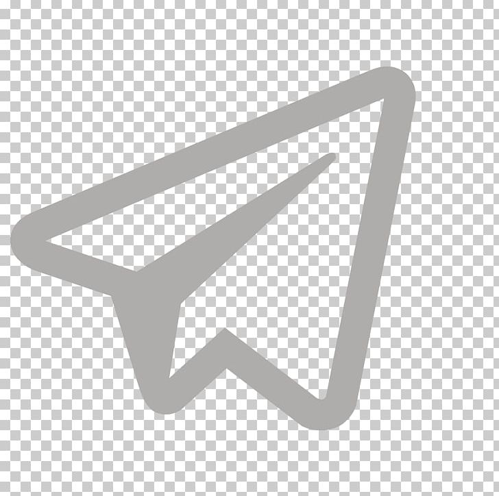 Computer Icons Telegram PNG, Clipart, Android, Angle, Art, Computer Icon, Computer Icons Free PNG Download