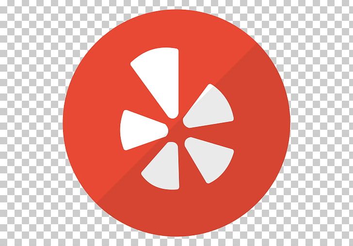 Computer Icons Yelp Social Media Icon Design PNG, Clipart, Brand, Circle, Computer Icons, Download, Google Free PNG Download