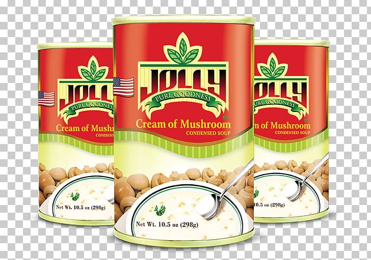 Cream Of Mushroom Soup Carbonara Dish PNG, Clipart, Carbonara, Chicken As Food, Commodity, Convenience Food, Cream Free PNG Download