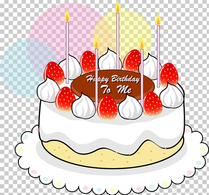 Cream Pie Cheesecake Cake Decorating Fruitcake PNG, Clipart, Baked Goods, Birthday, Birthday Cake, Buttercream, Cake Free PNG Download