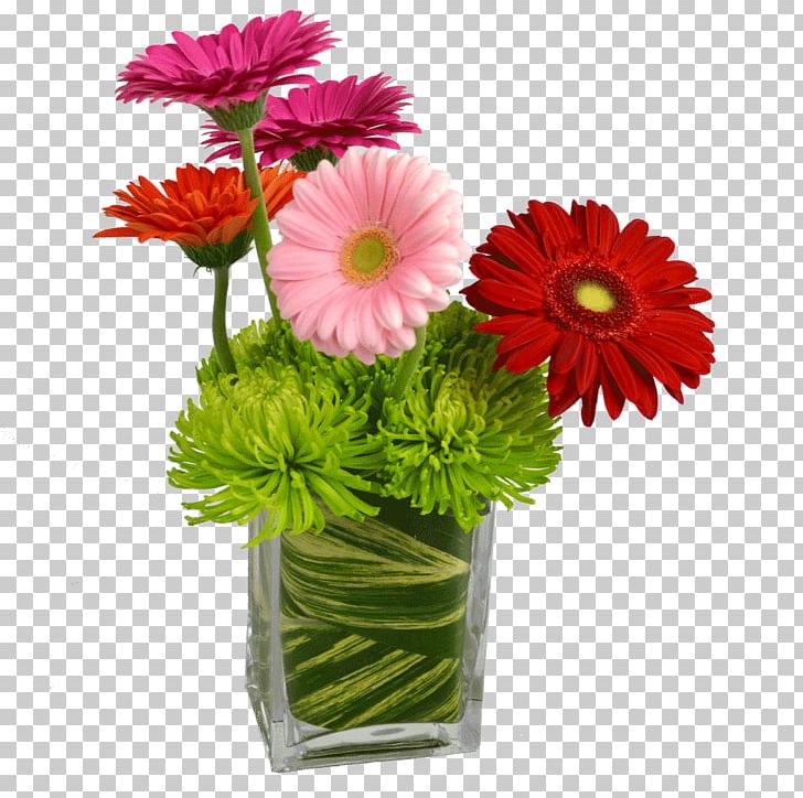 Cut Flowers Floristry Flower Bouquet Floral Design PNG, Clipart, Annual Plant, Artificial Flower, Aster, Common Daisy, Cut Flowers Free PNG Download