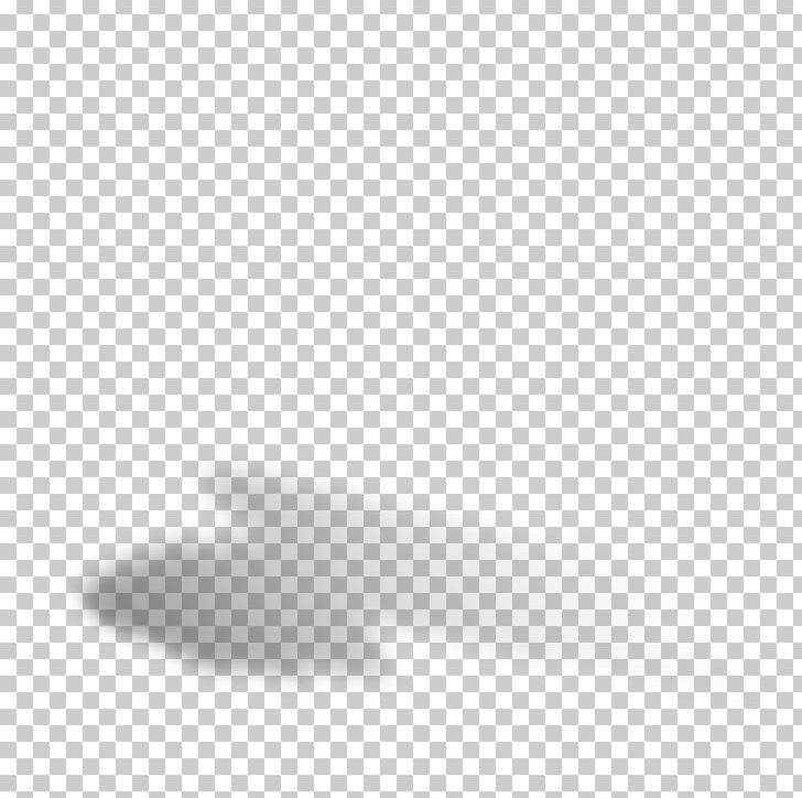 Desktop White Computer PNG, Clipart, Ams, Attachment, Black, Black And White, Closeup Free PNG Download