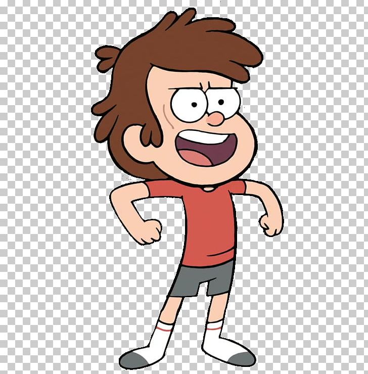 Dipper Pines Mabel Pines Drawing Character PNG, Clipart, Alex Hirsch, Arm, Artwork, Boy, Cartoon Free PNG Download