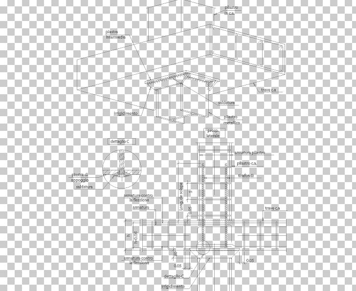 Drawing Line Diagram /m/02csf PNG, Clipart, Angle, Art, Black And White, Computer Hardware, Connessione Free PNG Download