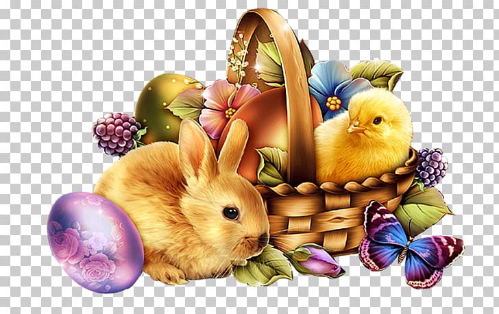 Easter Bunny Wedding Invitation Resurrection Of Jesus Chicken PNG, Clipart, Animals, Chicken, Christmas Card, Craft, Domestic Rabbit Free PNG Download
