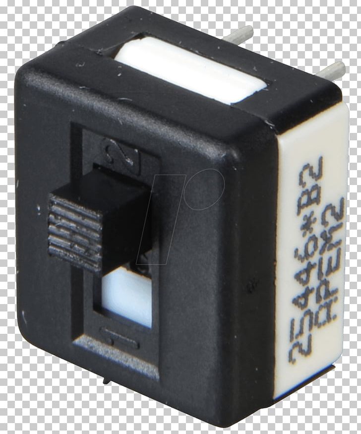 Electronic Component Law Electrical Switches Computer Hardware PNG, Clipart, Computer Hardware, Electrical Switches, Electronic Component, Hardware, Jwell Free PNG Download