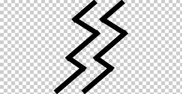 Electronic Symbol Electronics Electronic Circuit Electrical Network PNG, Clipart, Angle, Area, Arrow, Black, Black And White Free PNG Download