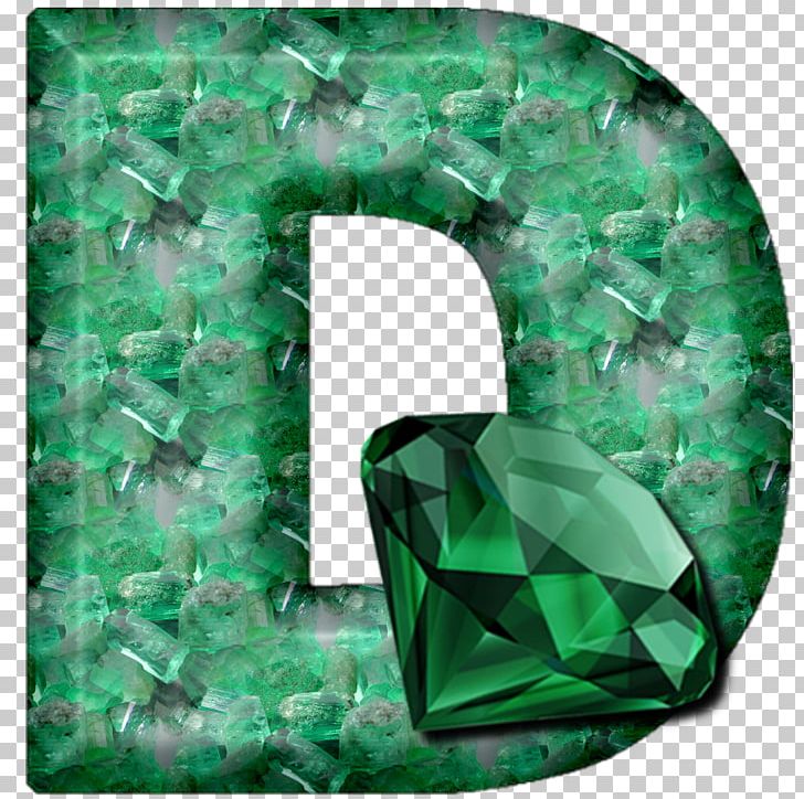 Emerald Alphabet Morse Code Green Letter PNG, Clipart, Alphabet, Bride, Code, Convite, Emerald Free PNG Download