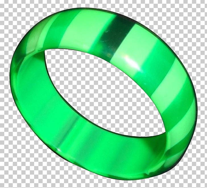 Emerald Bangle Green Body Jewellery PNG, Clipart, 1960 S, 1960s, Bangle, Body Jewellery, Body Jewelry Free PNG Download