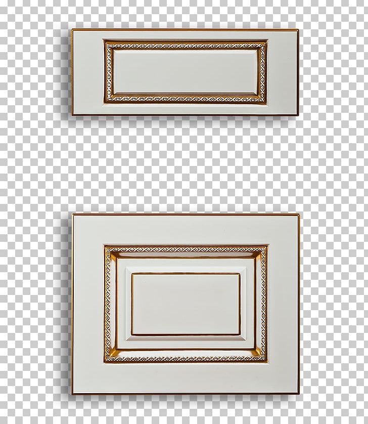 Facade Frames Furniture Display Window PNG, Clipart, Display Window, Facade, Furniture, Grille, Kitchen Free PNG Download