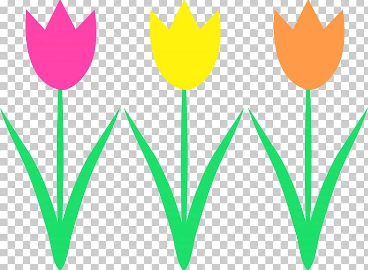 Flower Spring Free Content PNG, Clipart, Animation, Blog, Drawing, Flower, Flowering Plant Free PNG Download