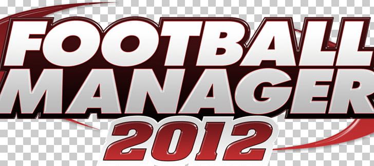 Football Manager 2012 Football Manager 2014 Football Manager 2011 Football Manager 2018 Football Manager 2015 PNG, Clipart, Area, Banner, Brand, Football Manager 2015 Classic, Football Manager 2016 Free PNG Download