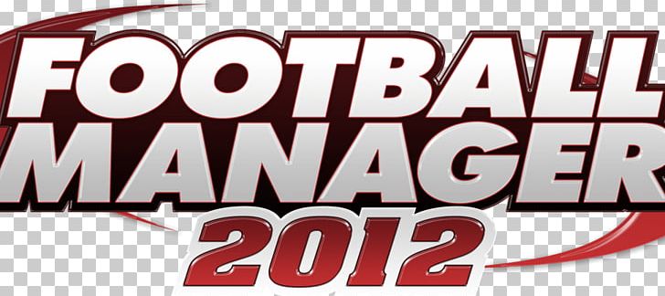 football manager downloads 2012