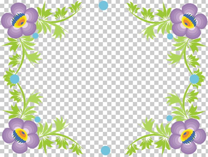Frames Photography Drawing Tableau PNG, Clipart, Animaatio, Area, Branch, Desktop Wallpaper, Drawing Free PNG Download