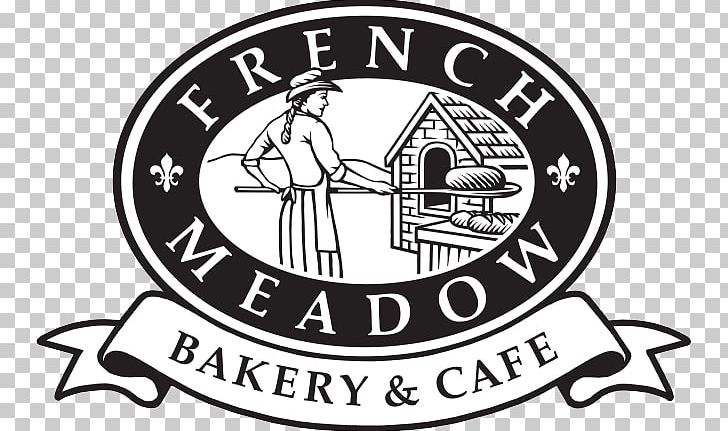 French Meadow Bakery Logo Organization PNG, Clipart, Area, Art, Baker, Bakery, Bakery Logo Free PNG Download