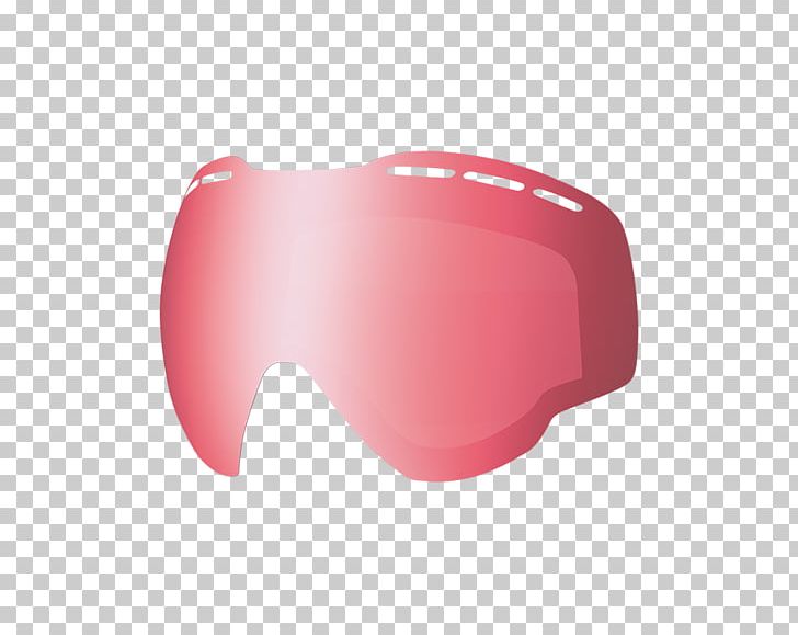 Goggles Glasses Lens PNG, Clipart, Eyewear, Glasses, Goggles, Lens, Linzy Free PNG Download