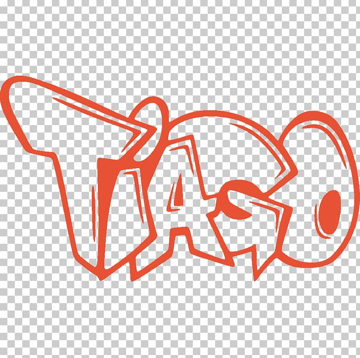 Graffiti Mural Sticker Illustration Handstyle PNG, Clipart,  Free PNG Download