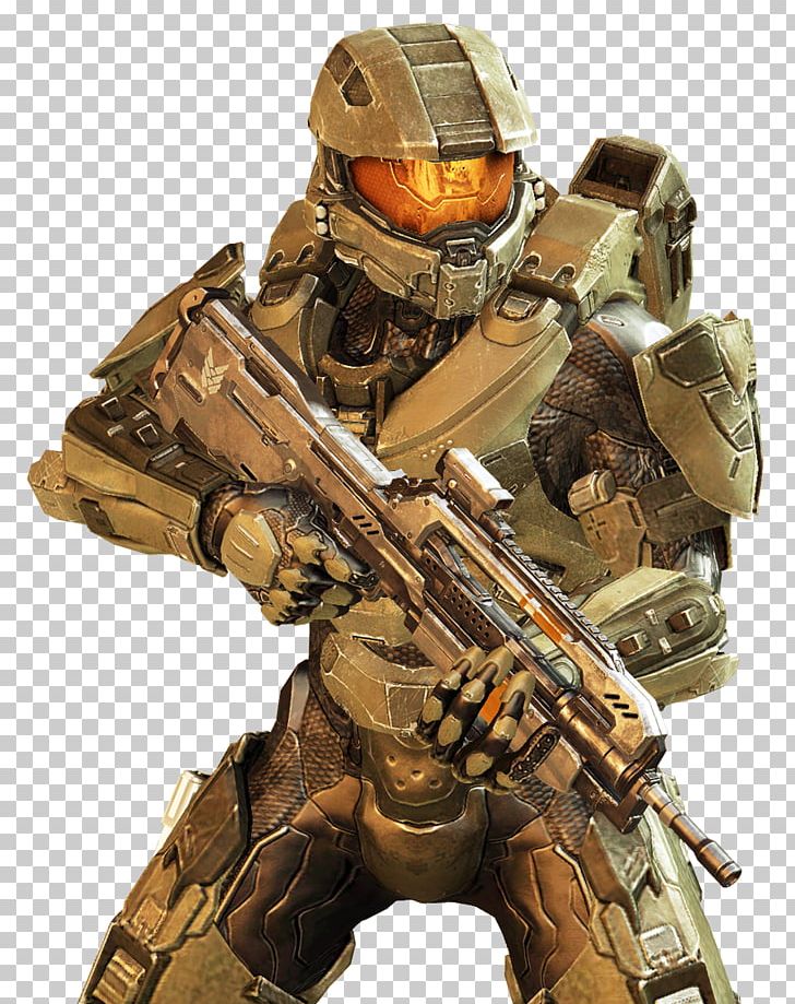 Halo 4 Halo: Combat Evolved Halo: The Master Chief Collection Halo 5: Guardians Halo 3 PNG, Clipart, 343 Industries, Air Gun, Cortana, Covenant, Factions Of Halo Free PNG Download