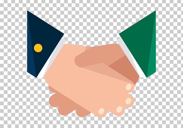 Handshake Computer Icons PNG, Clipart, Angle, Business, Computer Icons, Discounts And Allowances, Encapsulated Postscript Free PNG Download