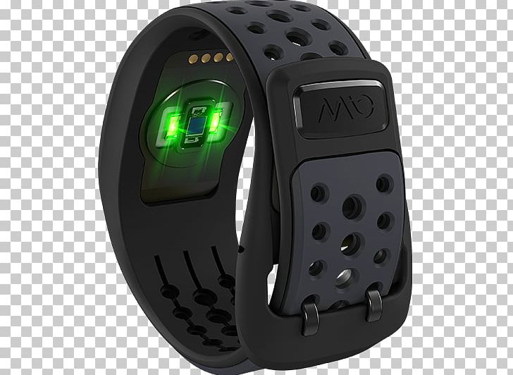 Heart Rate Monitor Mio LINK Wristband PNG, Clipart, Activity Tracker, Ant, Bluetooth Low Energy, Bracelet, Ekgmonitoring Free PNG Download