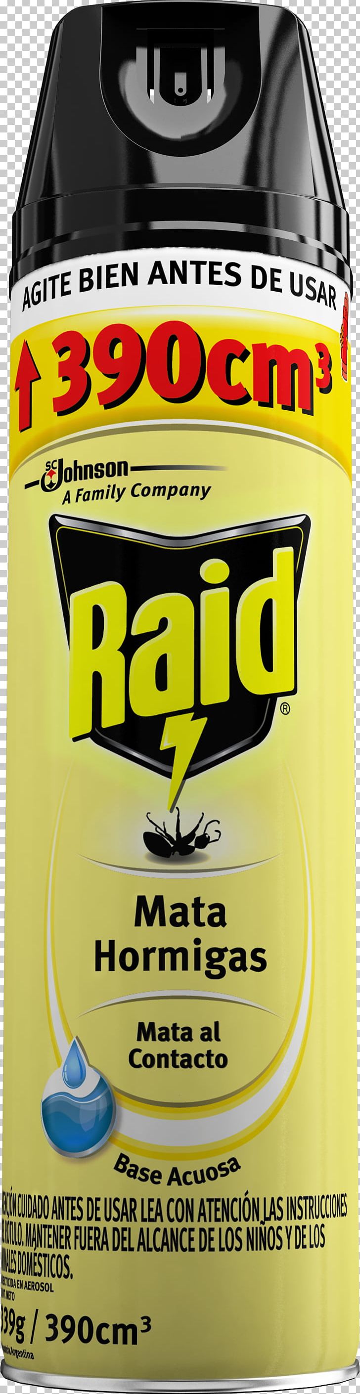 Insecticide Ant Raid Mosquito Baygon PNG, Clipart, Aerosol, Ant, Ants, Baygon, Brand Free PNG Download