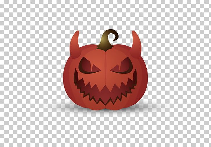 Jack-o'-lantern Halloween Film Series PNG, Clipart,  Free PNG Download