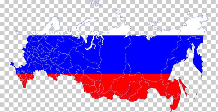 Krais Of Russia Federal Subjects Of Russia Oblasts Of Russia Map Graphics PNG, Clipart, Area, Company, Federal Subjects Of Russia, Krais Of Russia, Kuzbassenergo Free PNG Download