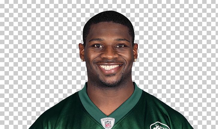 LaDainian Tomlinson New York Jets Los Angeles Chargers Cleveland Browns NFL PNG, Clipart, Allpro, American Football, Athlete, Barry Sanders, Cleveland Browns Free PNG Download