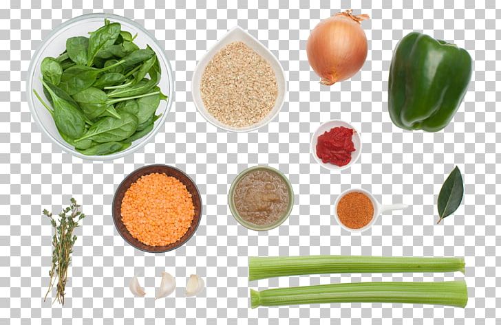 Leaf Vegetable Vegetarian Cuisine Diet Food Natural Foods PNG, Clipart, Commodity, Diet, Diet Food, Food, Ingredient Free PNG Download