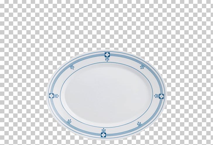 Lighting Oval PNG, Clipart, Art, Dishware, Lighting, Microsoft Azure, Oval Free PNG Download